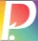 Preferred Risk Administrators logo